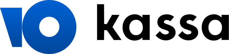 jukassa-logo.jpg