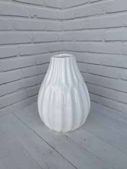 Ваза ''Легран"