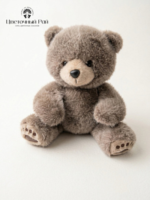 Медведь Умсик