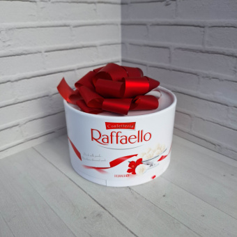 Конфеты ''Raffaello'', 200г